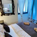 Visum Пиран