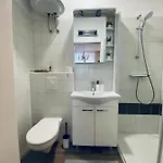Visum Пиран