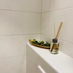 Visum * Пиран