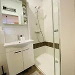 Апартаменты Visum *