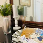 Visum Апартаменты Пиран