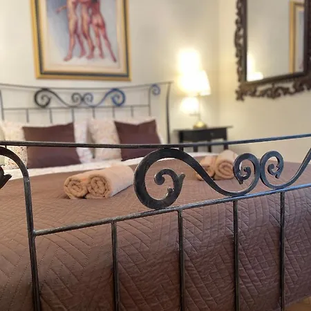 Visum Apartamento